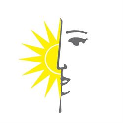 NZ Dermatology and Skin Cancer Centre
