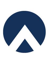 Top Finance - Mortgage and Insurance Advisor