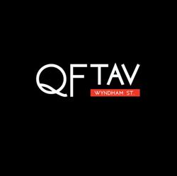 QF Tav