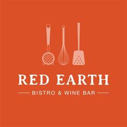 Red Earth Bistro and Wine Bar