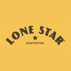 Lone Star Masterton
