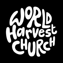 World Harvest Church