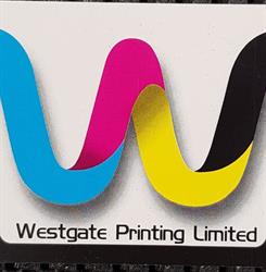 Westgate Printing Ltd