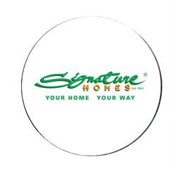 Signature Homes Papakura & Franklin