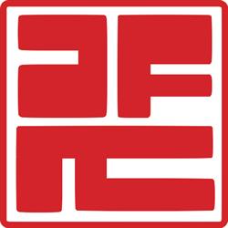 Asian Food Republic