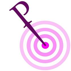 Precision Cleaning Services Ltd