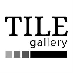 Tile Gallery