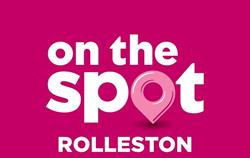 On the Spot Rolleston