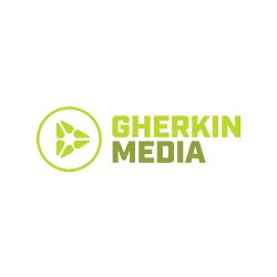Gherkin Media