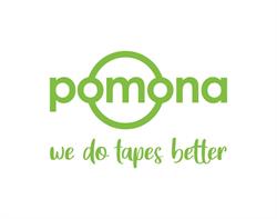 Pomona