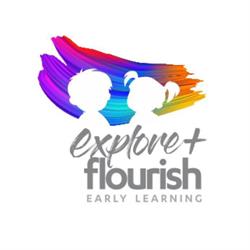 Explore & Flourish