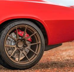 TyrePro