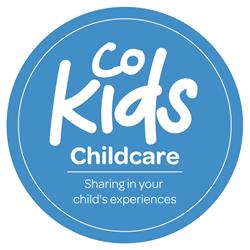 Co Kids Thorndon Quay