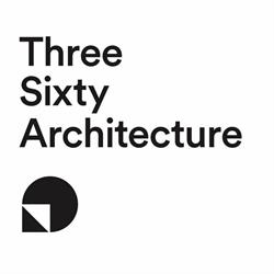 three sixty architecture