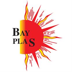 Bay Plas Polycane