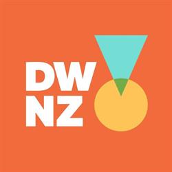 Diversity Works NZ