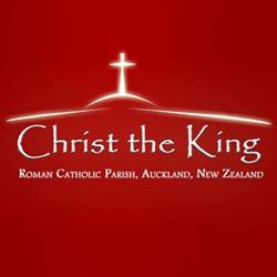 Christ the King Church