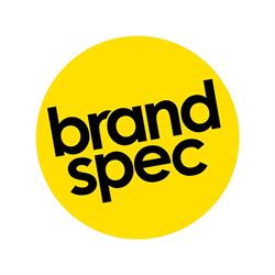 BrandSpec