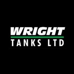 Wright Tanks Ltd