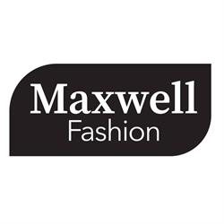 Maxwell Fashion