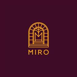 Miro