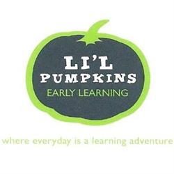 Li'L Pumpkins Early Learning Ltd