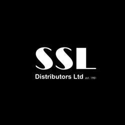 SSL Distributors Ltd
