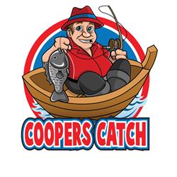 Coopers Catch