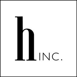 Harper Inc