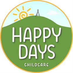 Happy Days Child Care Centre
