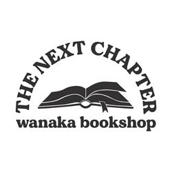 The Next Chapter Wanaka