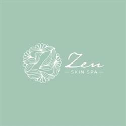 Zen Skin Spa
