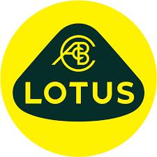 Lotus Auckland