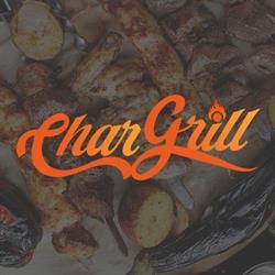Chargrill ? Grill Restaurant and Bar in Auckland