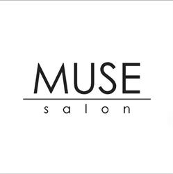 Muse Salon
