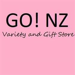 Go!NZ Variety and Gift Store