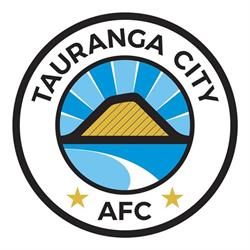 Tauranga City AFC