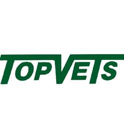 TopVets