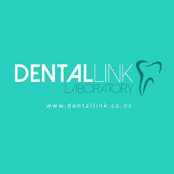 Dental Link Laboratory