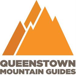 Queenstown Mountain Guides