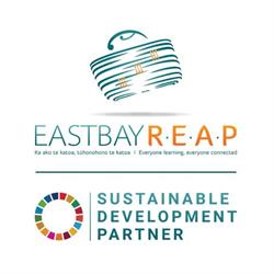 EastbayREAP