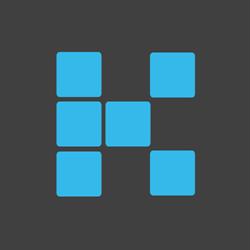 Koda Web Design & Development