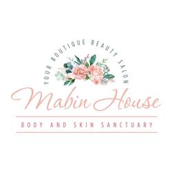Mabin House Body & Skin Sanctuary