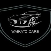 Waikato Cars