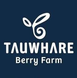 Tauwhare Berry Farm