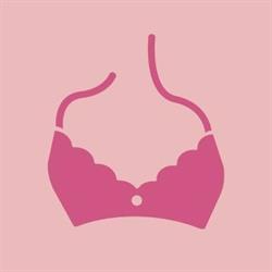 The Fitting Room