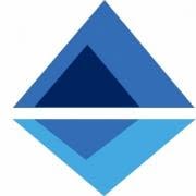 Mitre Wealth Management