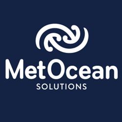 MetOcean Solutions