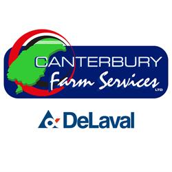 Canterbury Farm Services