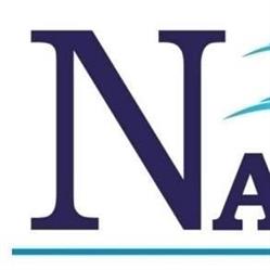 Natural Air conditioning Limited